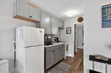 333 4th Avenue - Photo 21