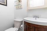 1351 Illnois Avenue - Photo 24