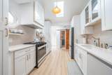 112 11th Avenue - Photo 18