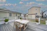 112 11th Avenue - Photo 25