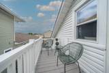 112 11th Avenue - Photo 27
