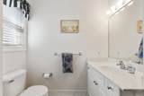 317 24th Avenue - Photo 30