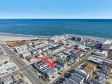 407 5th Avenue - Photo 44