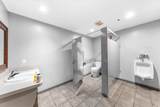 314 42nd Street - Photo 45