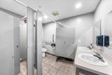 314 42nd Street - Photo 46