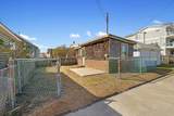 409 Juniper Avenue - Photo 14
