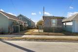 409 Juniper Avenue - Photo 15