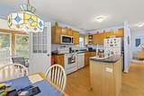 10 Cedarwood Road - Photo 10