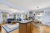 10 Cedarwood Road - Photo 11