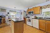 10 Cedarwood Road - Photo 12