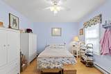 10 Cedarwood Road - Photo 18