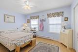 10 Cedarwood Road - Photo 19