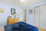 10 Cedarwood Road - Photo 21