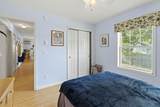10 Cedarwood Road - Photo 22