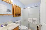 10 Cedarwood Road - Photo 23