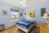 10 Cedarwood Road - Photo 24