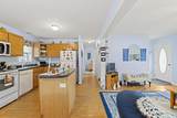 10 Cedarwood Road - Photo 28