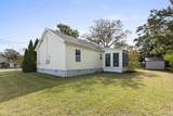 10 Cedarwood Road - Photo 6