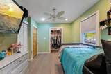 135 Sheridan Drive - Photo 18