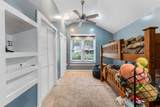 135 Sheridan Drive - Photo 21
