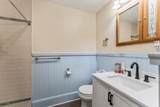 135 Sheridan Drive - Photo 24