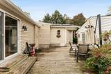 135 Sheridan Drive - Photo 30