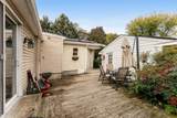135 Sheridan Drive - Photo 31