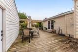 135 Sheridan Drive - Photo 32