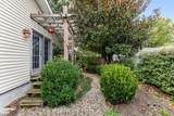 135 Sheridan Drive - Photo 33