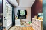 135 Sheridan Drive - Photo 37