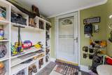 135 Sheridan Drive - Photo 46