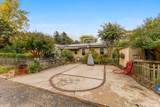 135 Sheridan Drive - Photo 47