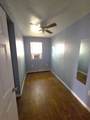 206 Glenwood Avenue - Photo 11
