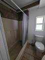 206 Glenwood Avenue - Photo 12