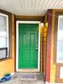 206 Glenwood Avenue - Photo 2