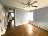 206 Glenwood Avenue - Photo 3
