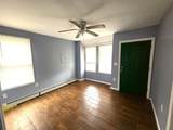 206 Glenwood Avenue - Photo 4