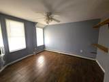 206 Glenwood Avenue - Photo 5