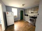 206 Glenwood Avenue - Photo 6