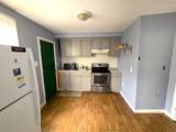 206 Glenwood Avenue - Photo 8