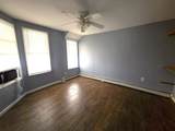 206 Glenwood Avenue - Photo 9