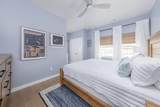 713 8th Street - Photo 15