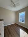 209 39th Street - Photo 10