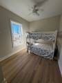 209 39th Street - Photo 11