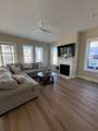209 39th Street - Photo 12