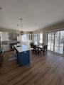 209 39th Street - Photo 13