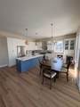 209 39th Street - Photo 14