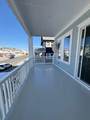 209 39th Street - Photo 15