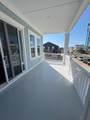 209 39th Street - Photo 16