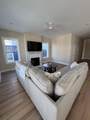 209 39th Street - Photo 17